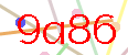 código captcha